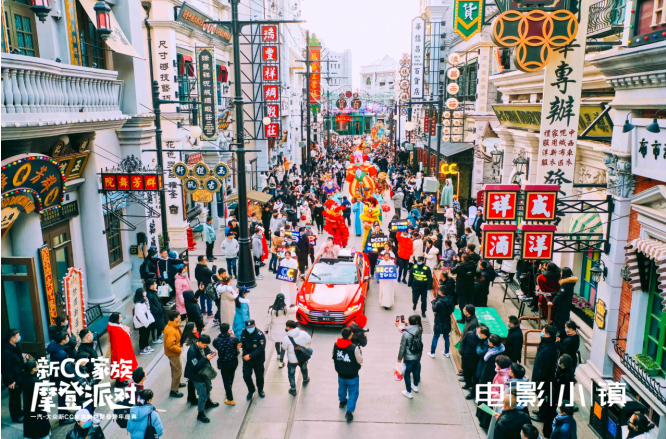大河报汽车网