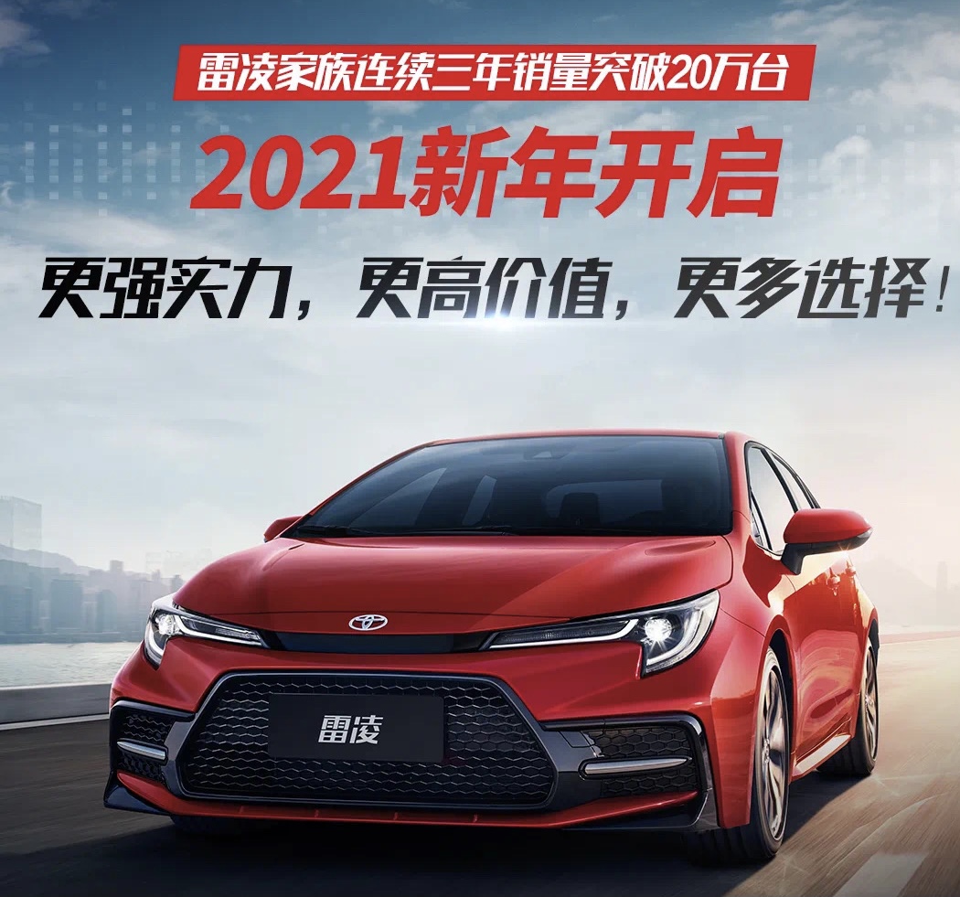 大河报汽车网