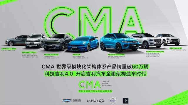 大河报汽车网