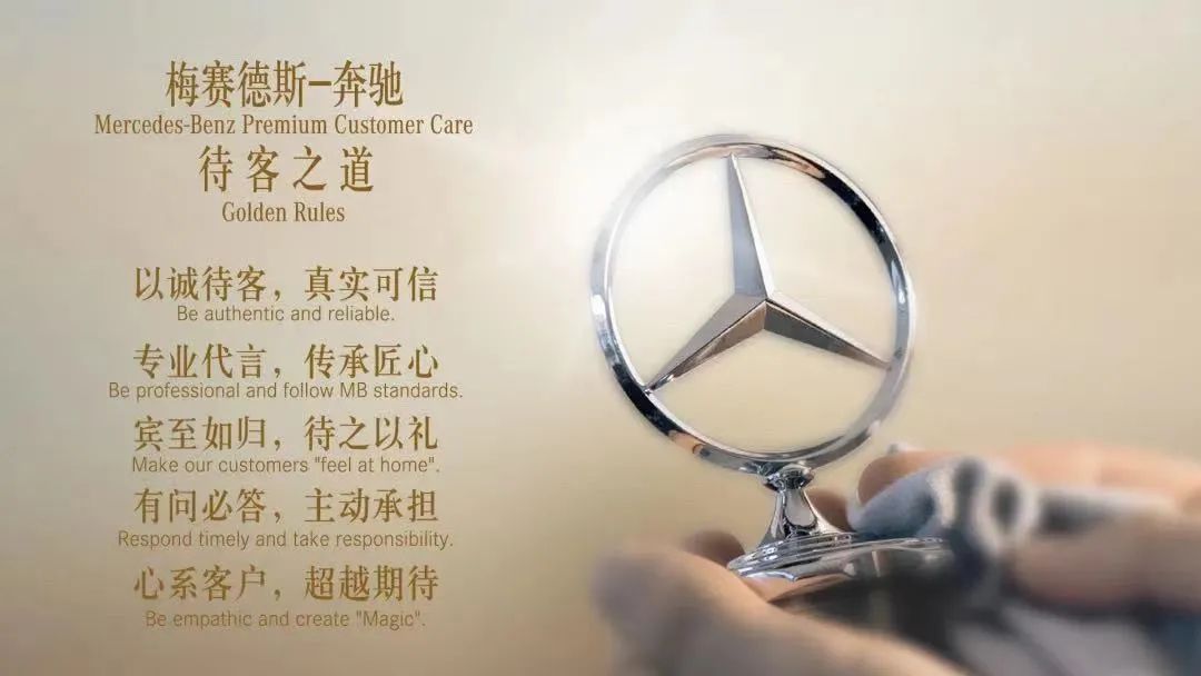 大河报汽车网