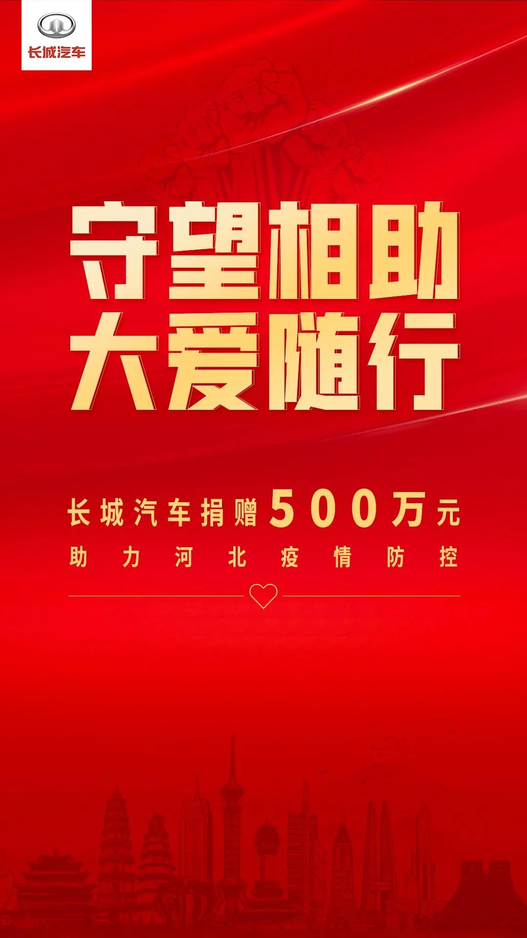大河报汽车网