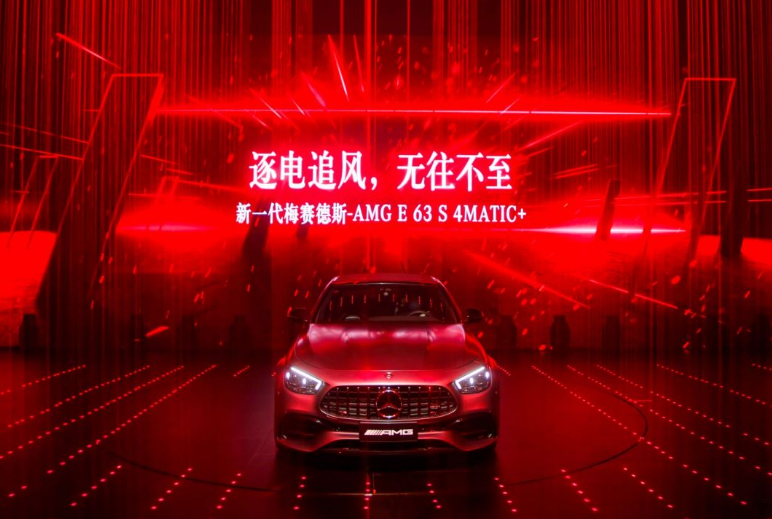 大河报汽车网