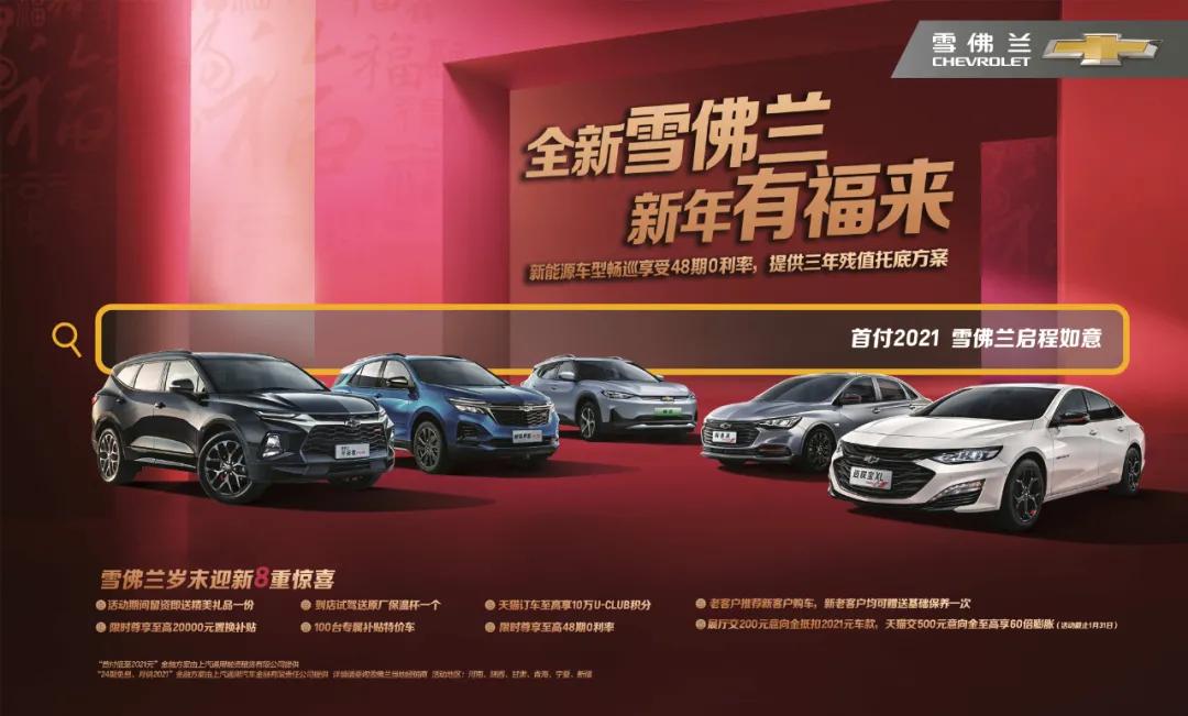 大河报汽车网