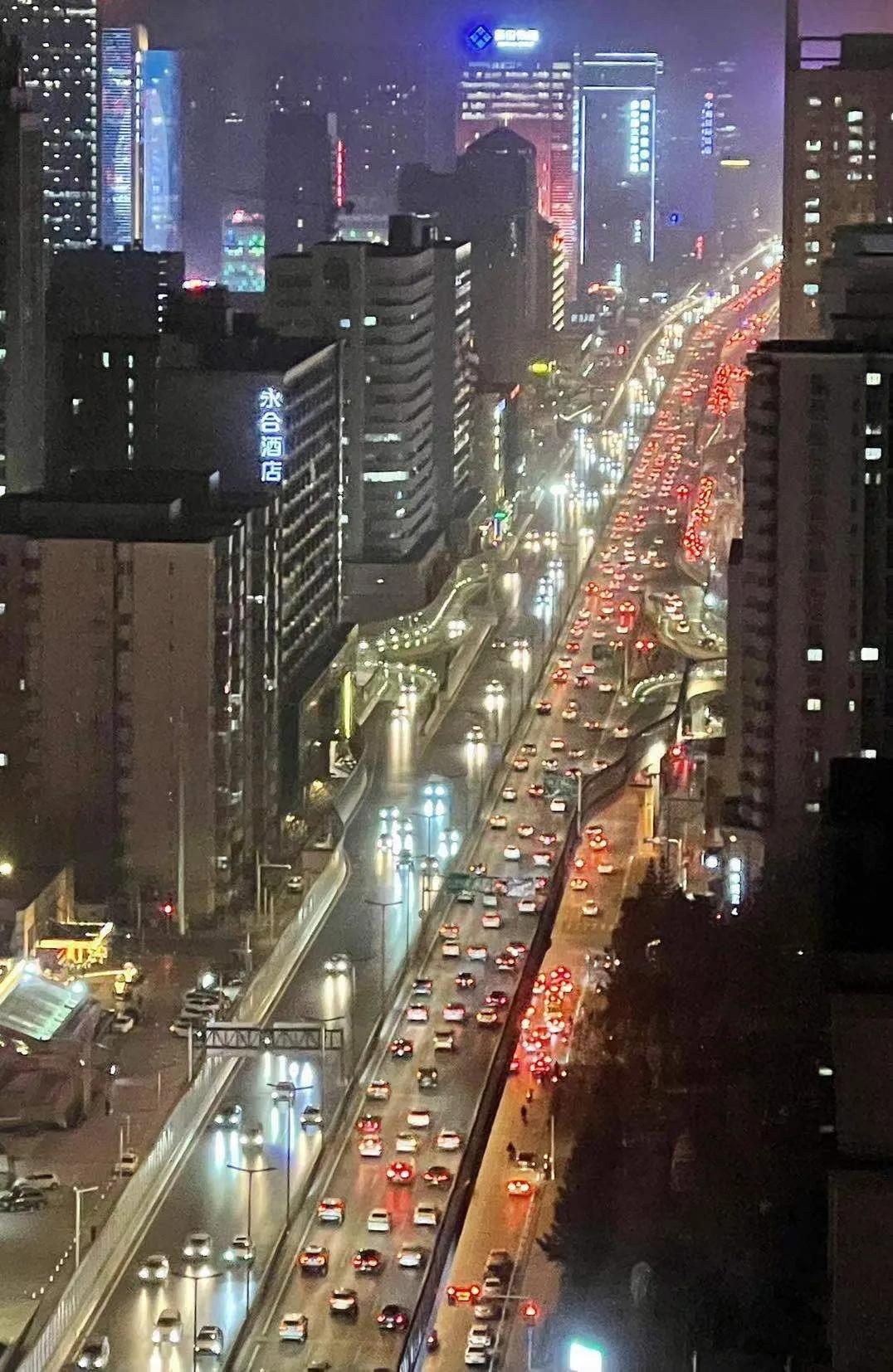 大河报汽车网