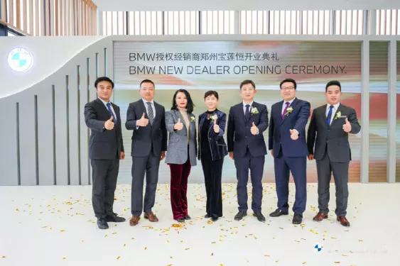大河报汽车网