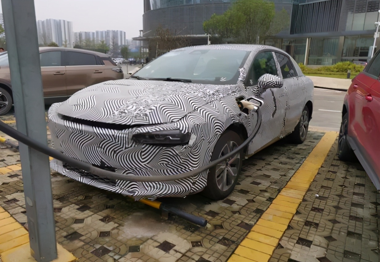 大河报汽车网