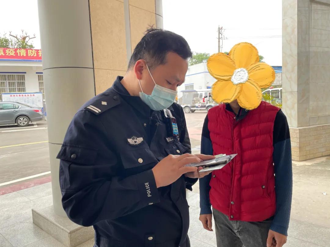 大河报汽车网