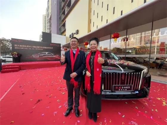 大河报汽车网
