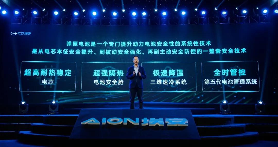 大河报汽车网