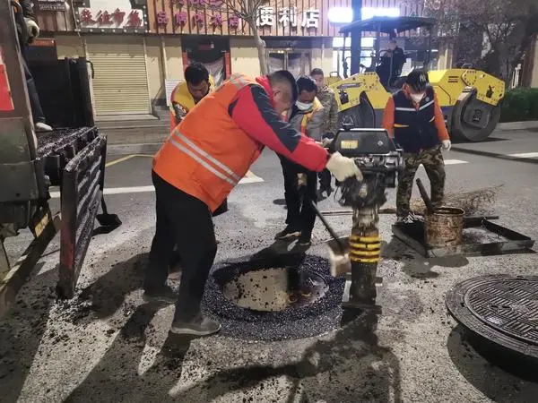 大河报汽车网