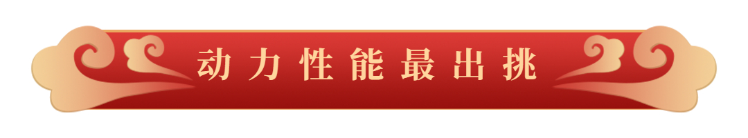 大河报汽车网
