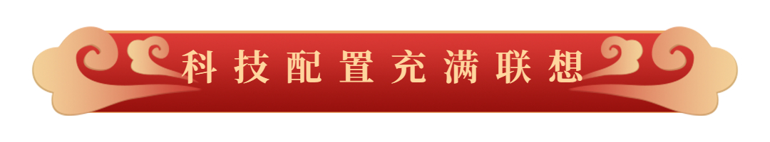 大河报汽车网
