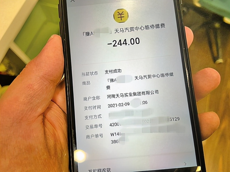 大河报汽车网