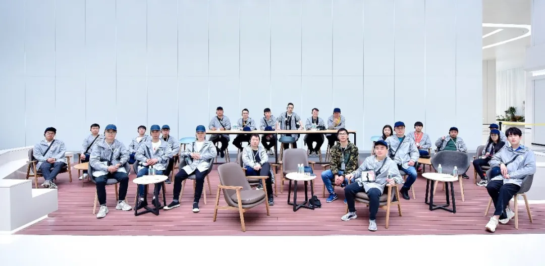 大河报汽车网