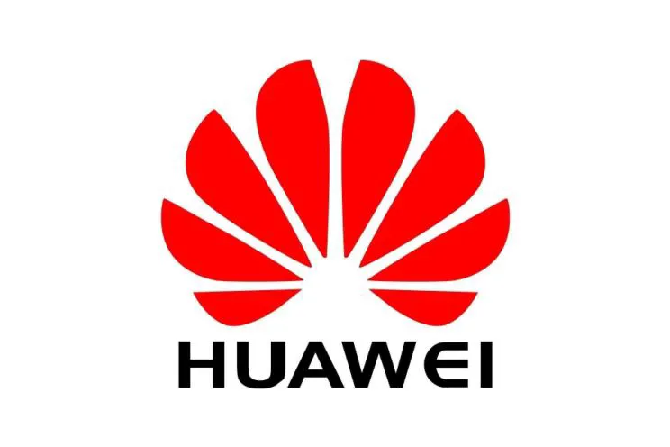 大河报汽车网