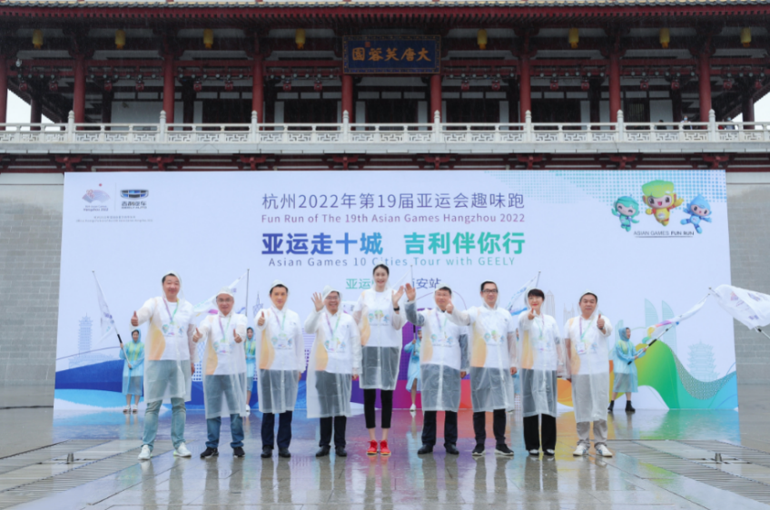 大河报汽车网