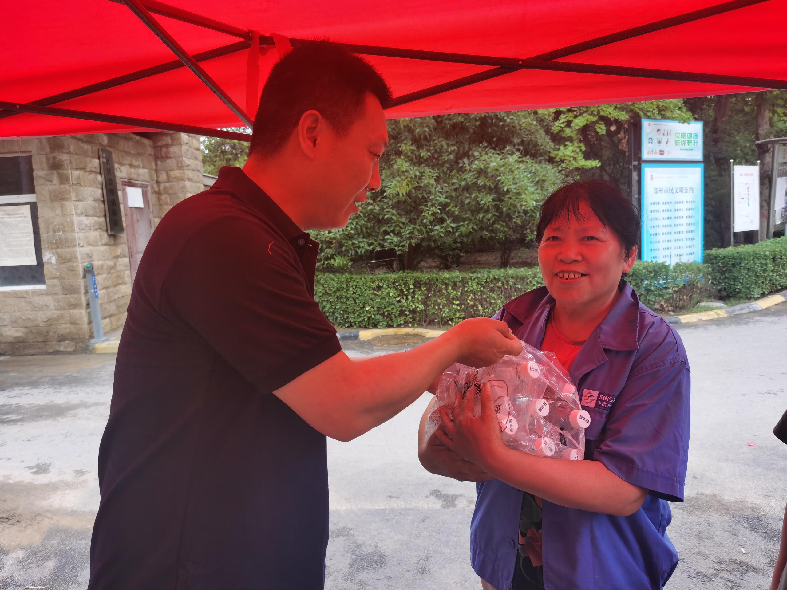 大河报汽车网