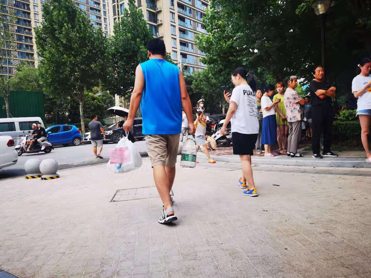 大河报汽车网