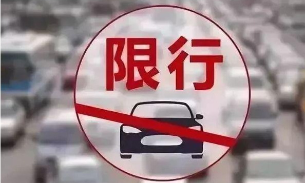 大河报汽车网