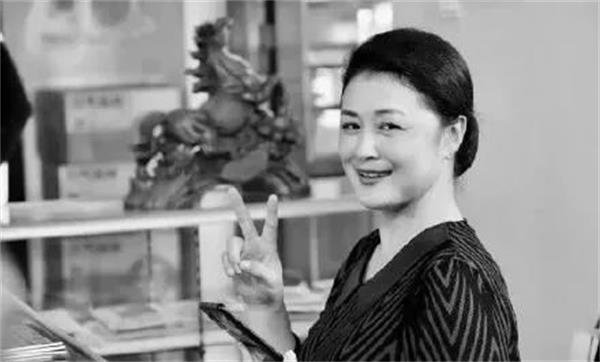 大河报汽车网