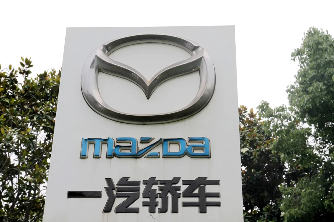 大河报汽车网