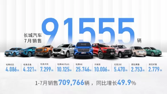 大河报汽车网