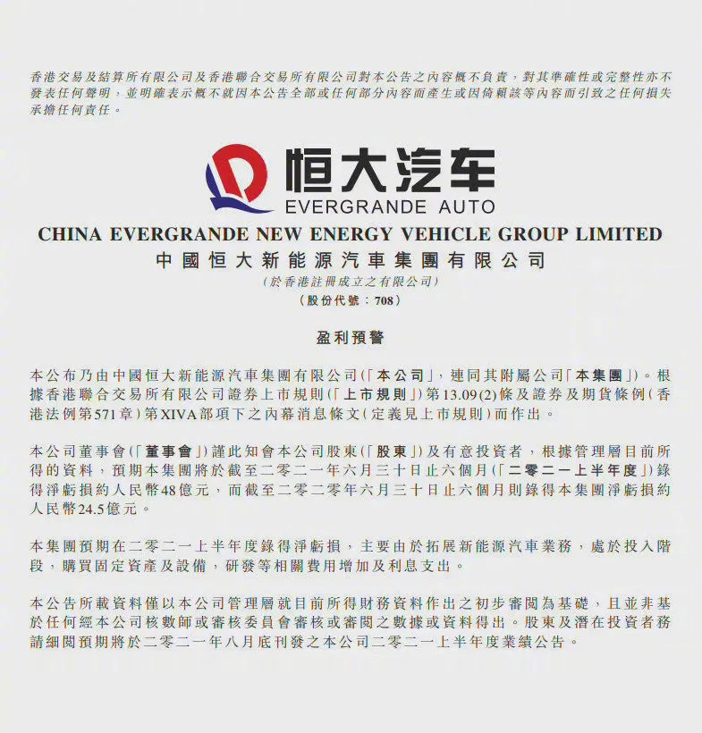 大河报汽车网