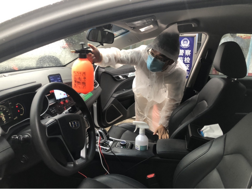 大河报汽车网