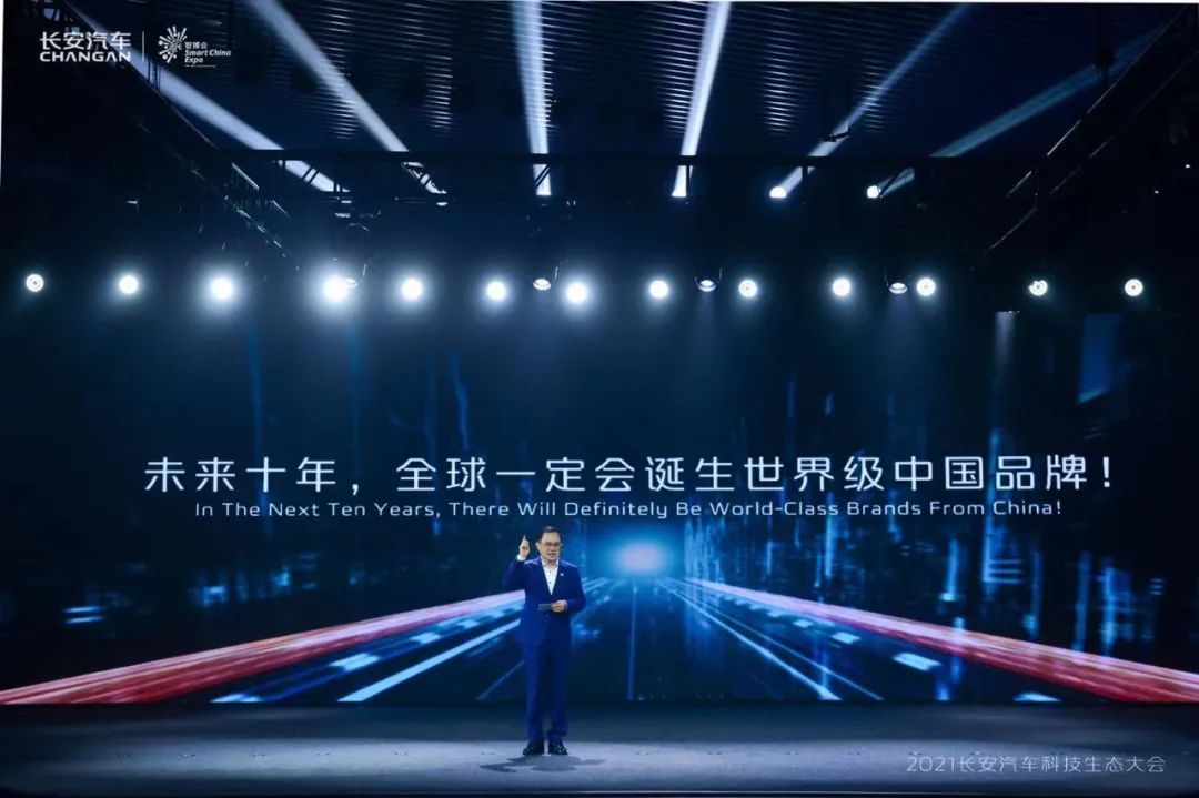 大河报汽车网