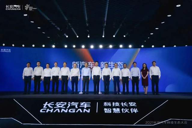 大河报汽车网