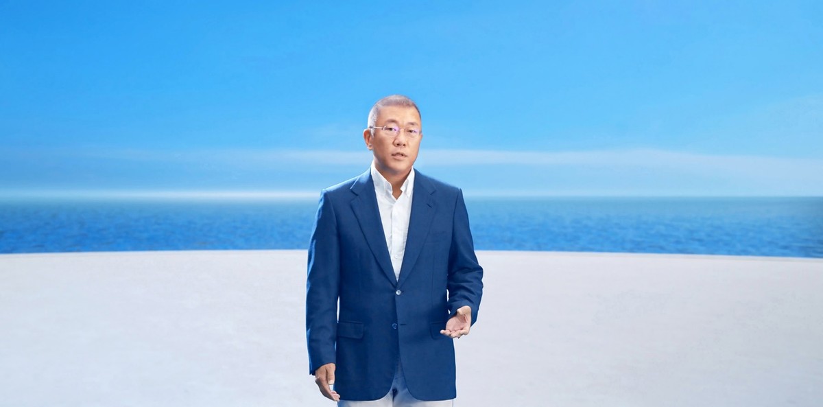 大河报汽车网