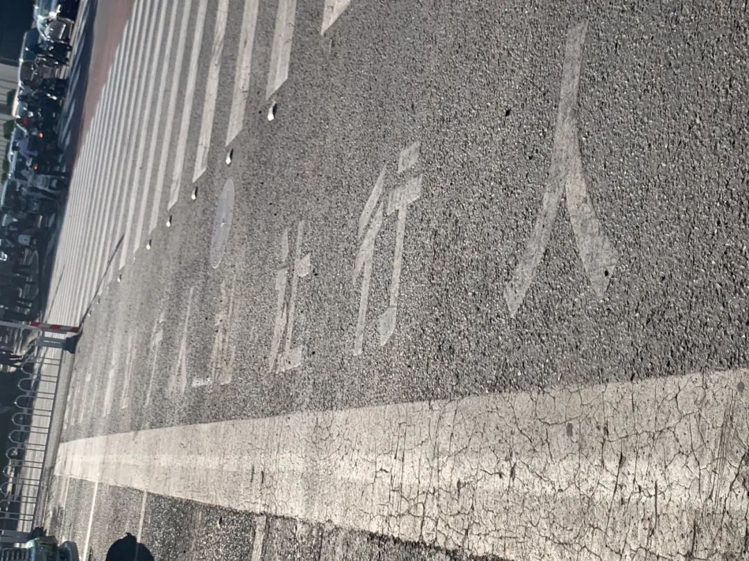 大河报汽车网