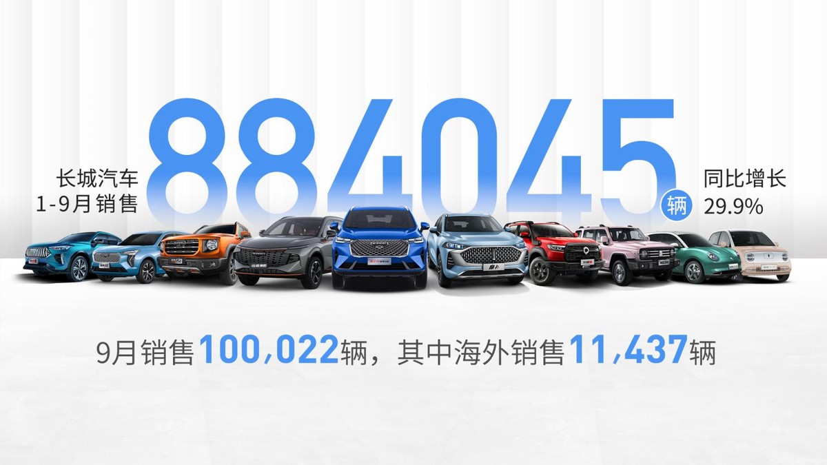 大河报汽车网