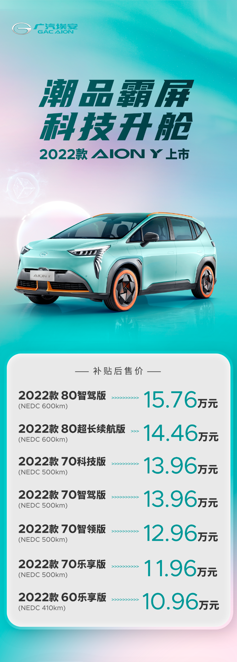 大河报汽车网