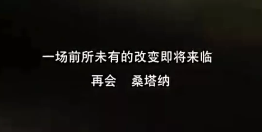 大河报汽车网