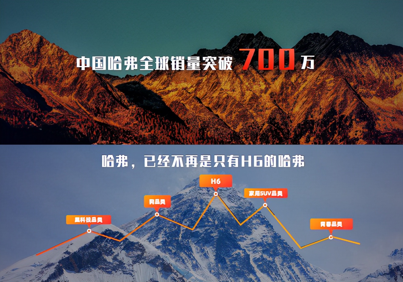 大河报汽车网