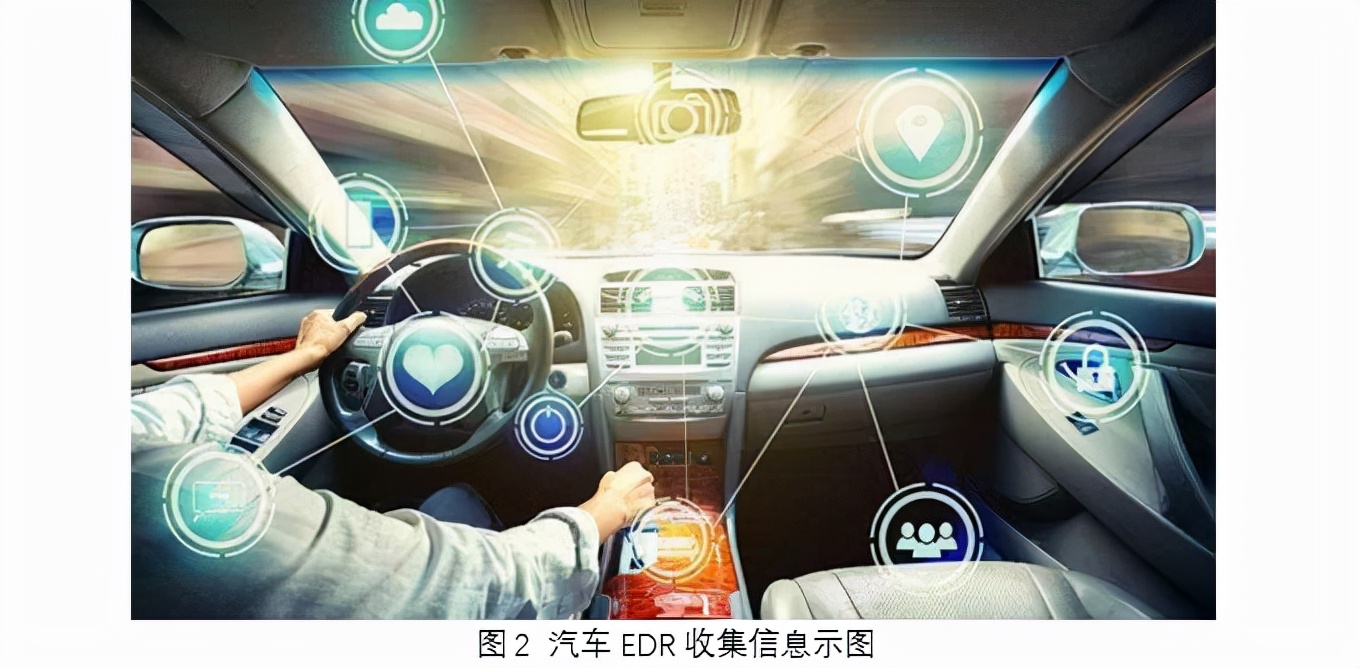 大河报汽车网