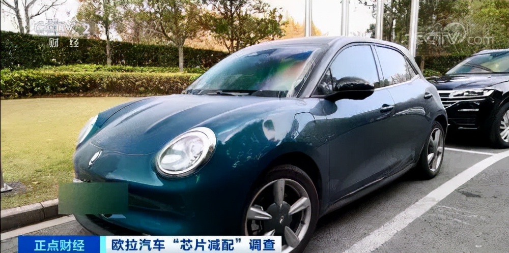 大河报汽车网