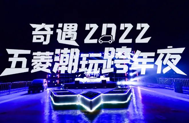 大河报汽车网