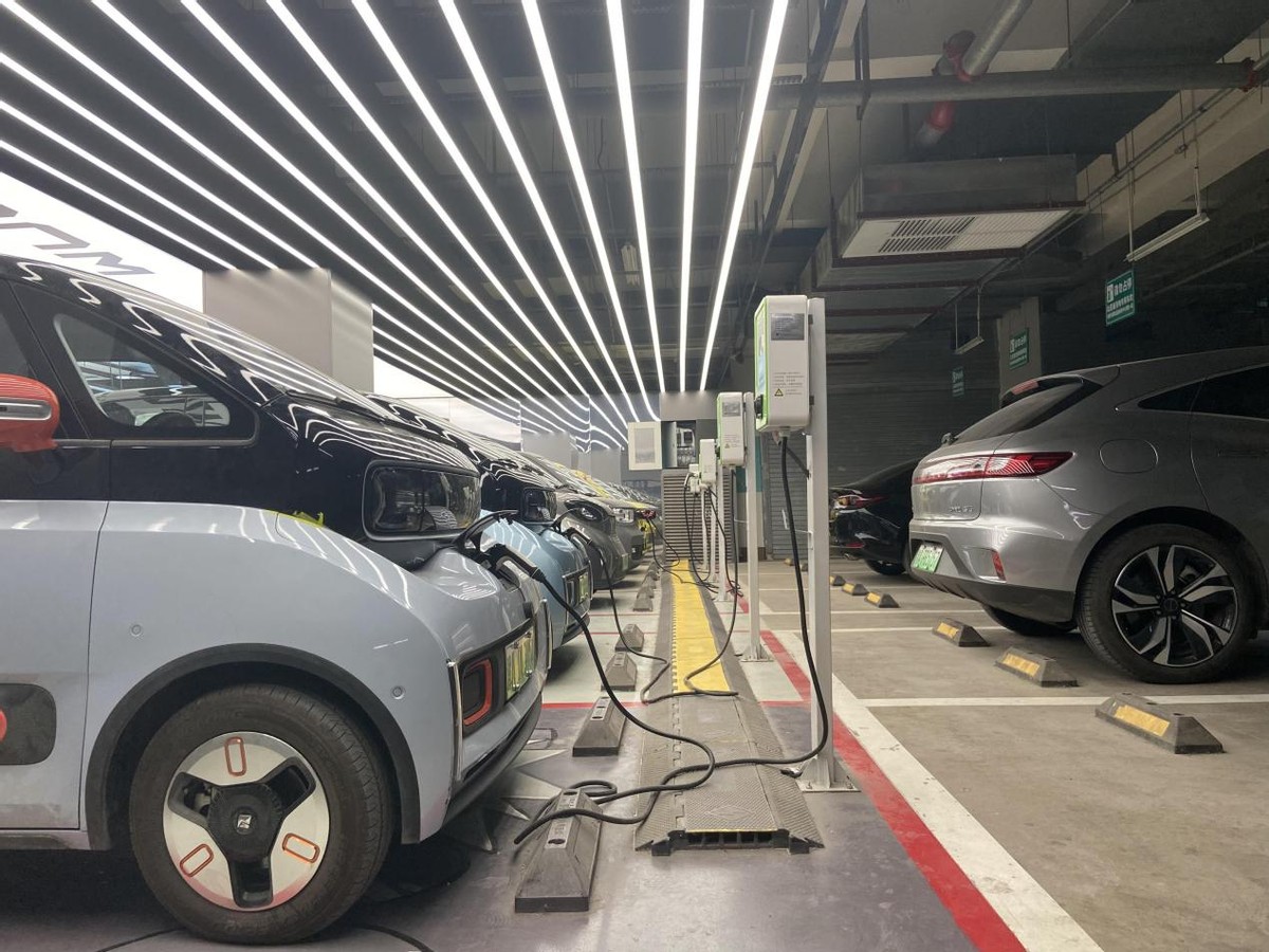 大河报汽车网