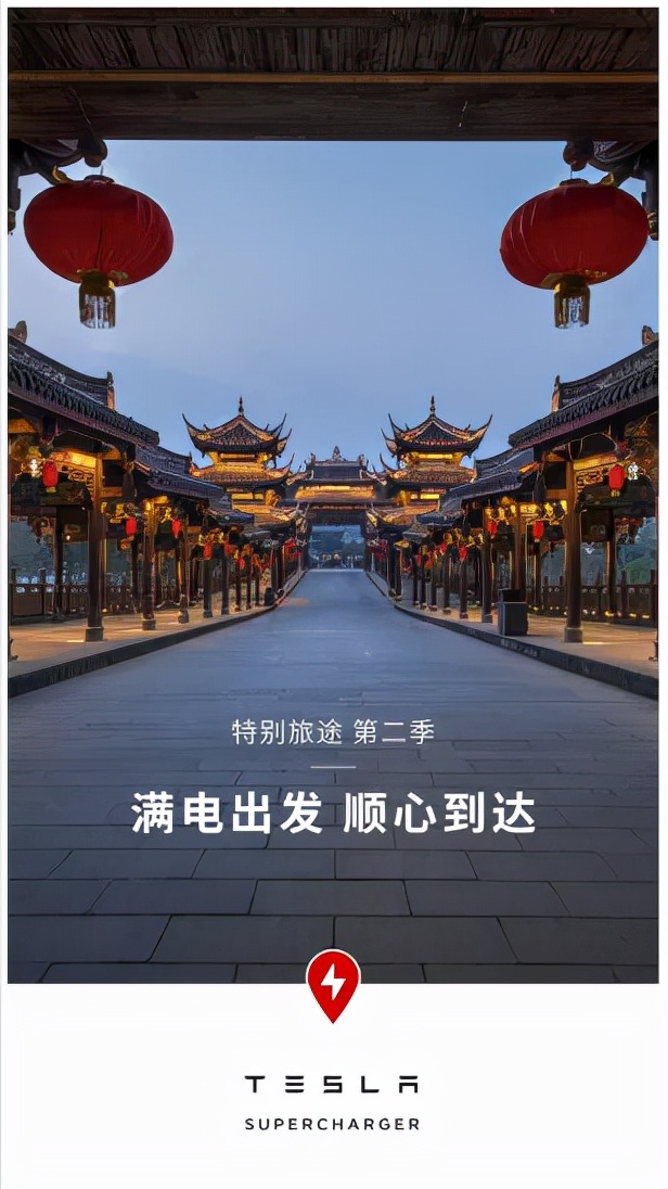 大河报汽车网