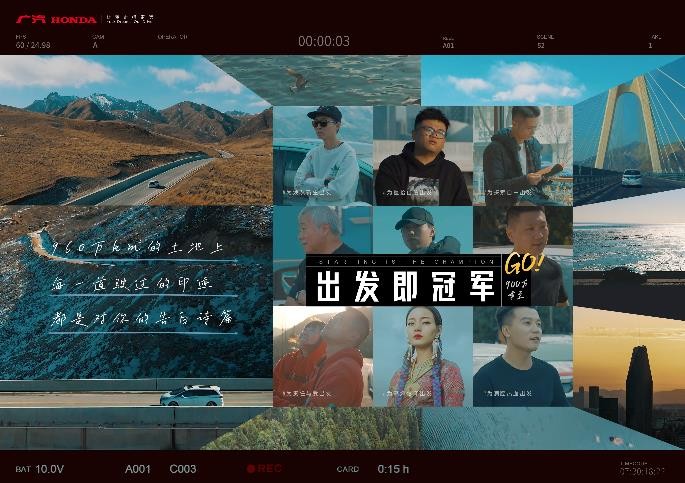 大河报汽车网