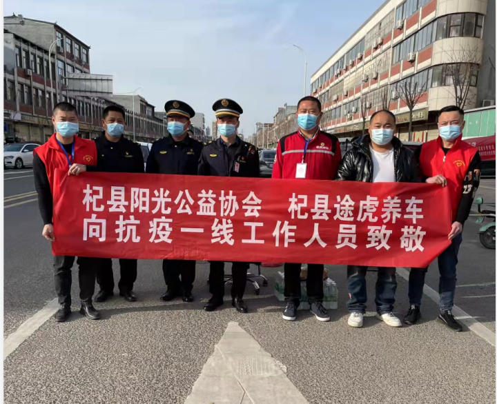 大河报汽车网