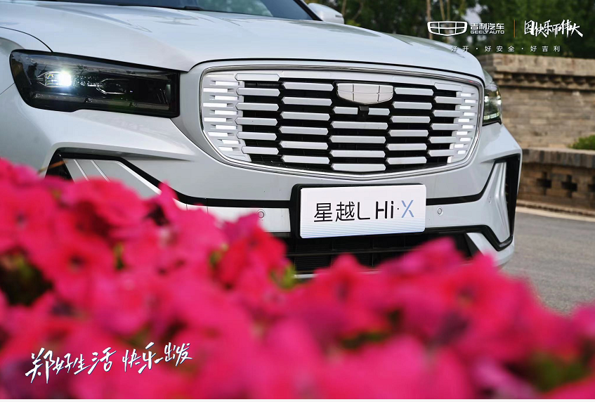 大河报汽车网