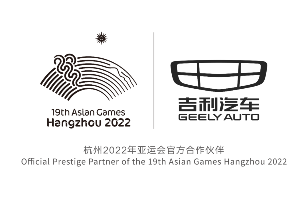 大河报汽车网