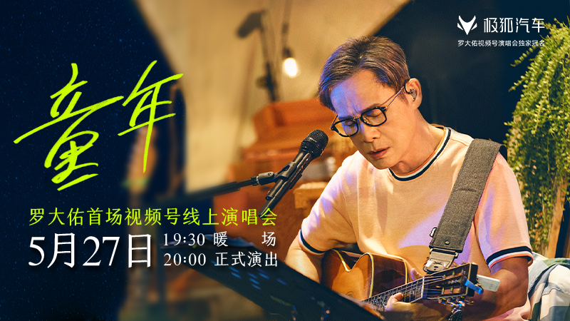 大河报汽车网