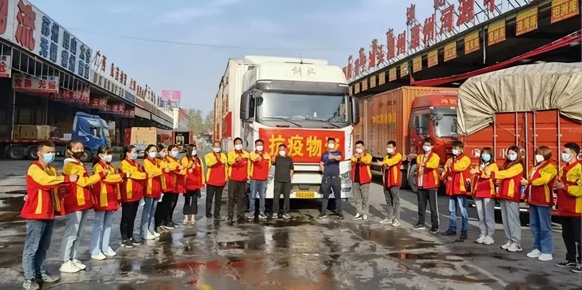 大河报汽车网