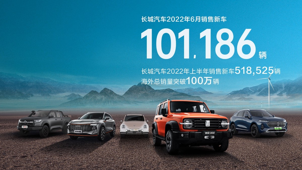 大河报汽车网