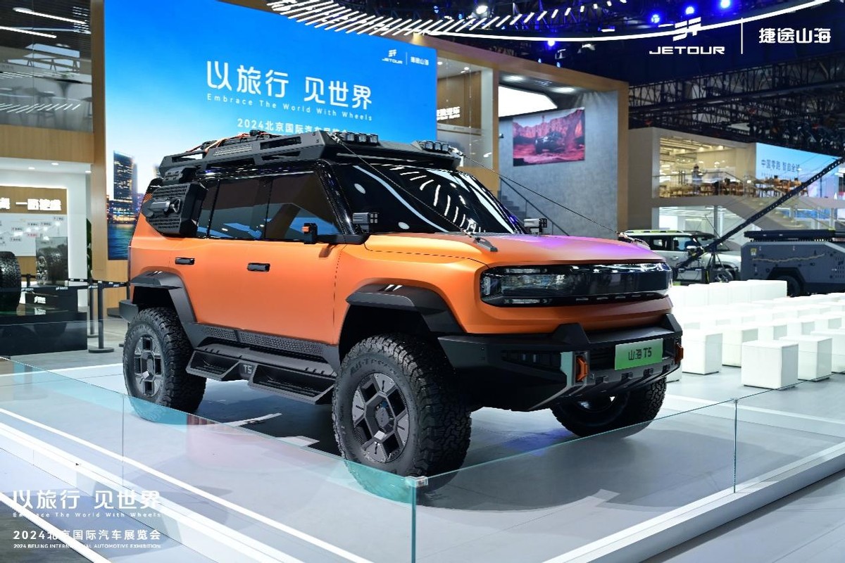 大河报汽车网