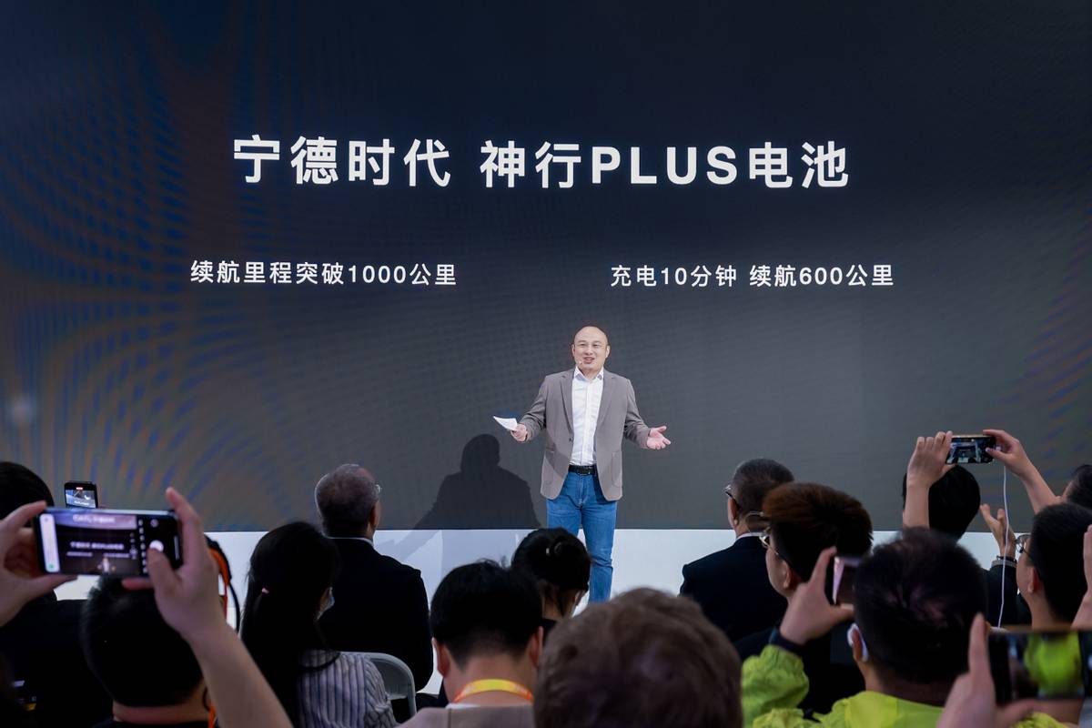 大河报汽车网